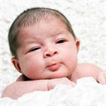 Mengenal Bayi Baru Lahir