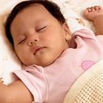 Kenali dan Tangani Apnea Pada Bayi