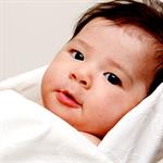 Fakta Eksim Susu Pada Bayi