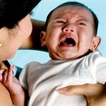 Bayi pun Bisa Sembelit