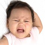 Bayi Sembelit 