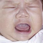 Lidah Bayi Pendek?