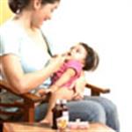 Kontroversi Obat Puyer untuk Bayi