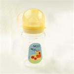 Hati-Hati, Botol Susu Mengandung BPA 