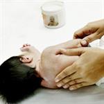 Jojoba Andalan Perawatan Kulit Bayi