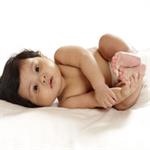 Lebih 8 Bulan, Biarkan Bayi Gerak Sendiri