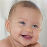 Latihan Untuk Leher Bayi