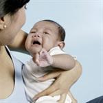 Fakta Tentang Bayi Sembelit 