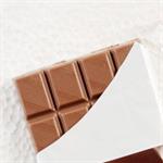 Cokelat Hitam Kaya Khasiat