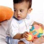 Zat Gizi Esensial untuk Bayi dan Balita