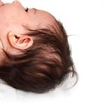 Serba-Serbi Rambut Bayi 