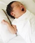10 Tahapan Proses Pembuatan Bayi Tabung 