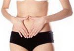 Apa itu Oligomenorrhea?