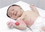 Jika Memilih Bayi Tabung