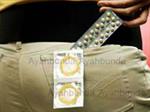 4 Risiko Kegagalan KB