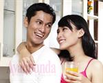 Hormon Penting Dalam Ovulasi