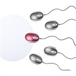 Bayi Tabung: Microsurgical Epididymal Sperm Aspiration 
