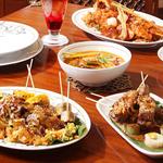 Ibu Hamil Jangan Makan Berlebihan 