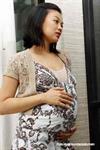 Tips Mengendalikan Ngidam
