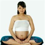 Manfaat Pijat Perineum 