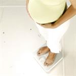 Berat Badan Ideal Ibu Hamil