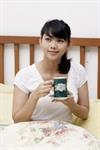 12 Penyebab Sakit Kepala
