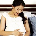 Deteksi Janin dengan Chorionic Villus Sampling