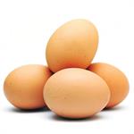 5 Makanan Alternatif Untuk Kehamilan 