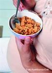5 Makanan Untuk Kehamilan
