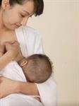 Teruskan Menyusui Bayi diatas 6 Bulan