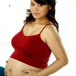 Siasati Panggul Sempit Ibu Hamil