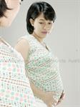 Mengapa Kehamilan Mencetus Diabetes?