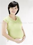Ibu Hamil Tak Perlu Facelift