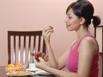 Menu sehat ibu hamil diabetes