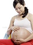 Hypnobirthing Untuk Kehamilan