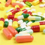 Pilih obat untuk ibu hamil