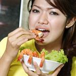Tabu Bagi Calon Ibu