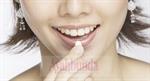 Pengaruh Obat Pada Janin 