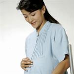 Kenali Diabetes Gestasional Pada Kehamilan