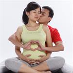 Yoga Berdua