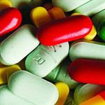 Makin Minim Obat, Janin Bebas Racun