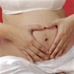 Hamil Dengan Thalasemia