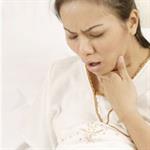 Tanya-Jawab Kehamilan: Mual, Morning Sickness, Mengidam