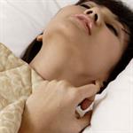 Orgasme Sebabkan Keguguran?