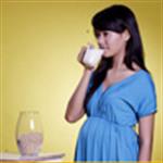 Pengganti Segelas Susu