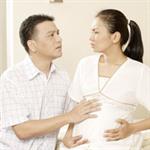 Kontraksi Kehamilan, Asli atau Palsu?