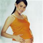 Hamil Sehat di Bulan 1