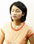 Awas Komplikasi Flu