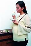  Minuman Sehat Untuk Ibu Hamil 