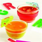  Minuman Pendongkrak Energi 